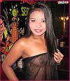 Southeast Asian girl